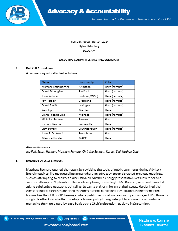 https://www.gcdev3.com/mwra/wp-content/uploads/2025/01/EC_minutes_FY25_November_14_2024_approved-pdf-image.jpg