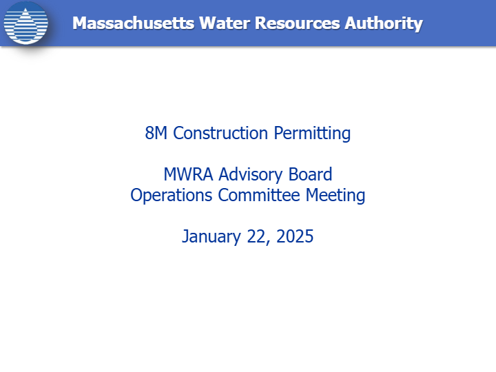 https://www.gcdev3.com/mwra/wp-content/uploads/2025/01/Jan2025ABOpsMeeting-Becky-Weidman-pdf-image.jpg