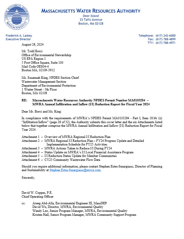 https://www.gcdev3.com/mwra/wp-content/uploads/2025/01/MWRA-ANNUAL-INFLOW-INFILTRATION-REDUCTION-REPORT-FOR-FY24-pdf-image.jpg