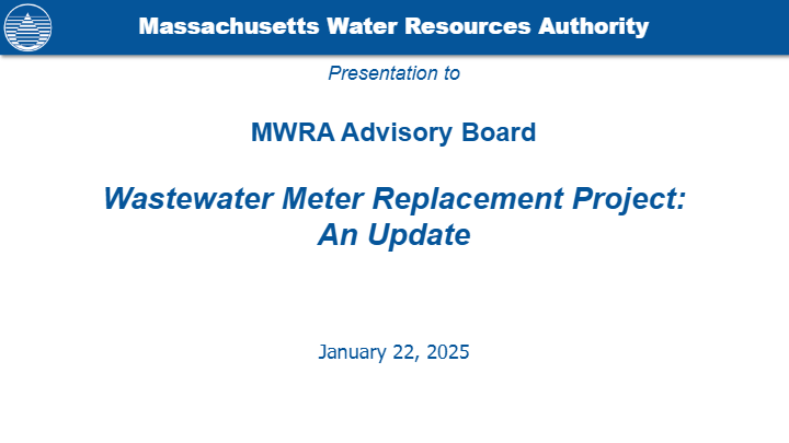 https://www.gcdev3.com/mwra/wp-content/uploads/2025/01/Wastewater-Metering-System-2025Final-pdf-image.jpg