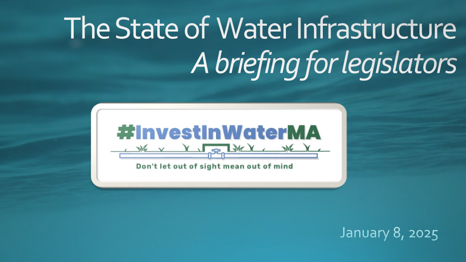 https://www.gcdev3.com/mwra/wp-content/uploads/2025/01/Water-Infrastructure-Briefing-FINAL-1-8-25-pdf-image.jpg