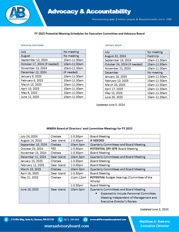 https://www.gcdev3.com/mwra/wp-content/uploads/2025/02/2-FY25-AB-and-EC-potential-meeting-schedule-pdf-image.jpg