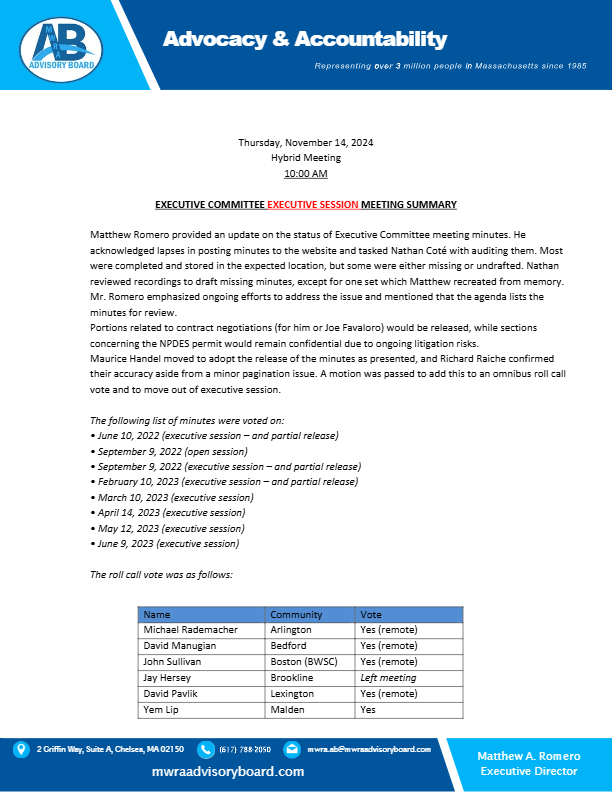 https://www.gcdev3.com/mwra/wp-content/uploads/2025/02/EC_Exec_Session_minutes_FY25_November_14_2024_approved-pdf-image.jpg