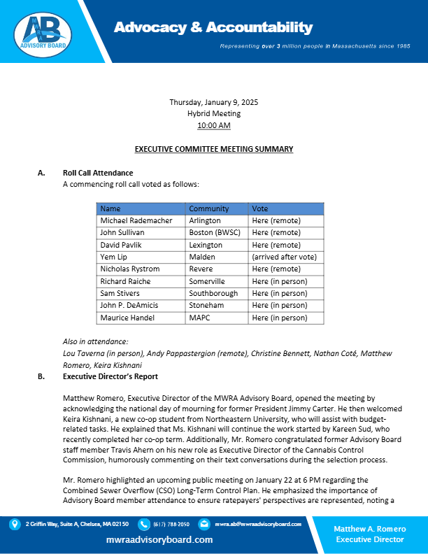 https://www.gcdev3.com/mwra/wp-content/uploads/2025/02/EC_minutes_FY25_January_9_2025_approved-pdf-image.jpg