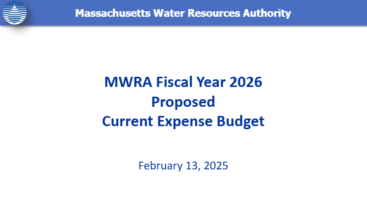 https://www.gcdev3.com/mwra/wp-content/uploads/2025/02/FY26-Proposed-CEB-and-CIP-Presentation-for-AB-pdf-image.jpg