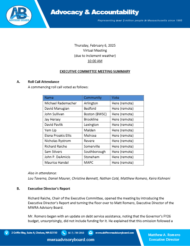 https://www.gcdev3.com/mwra/wp-content/uploads/2025/03/EC_minutes_FY25_February_6_2025_approved-pdf-image.jpg