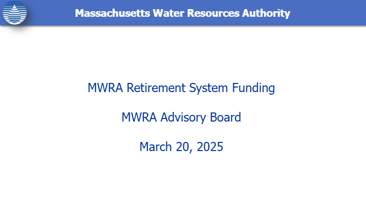 https://www.gcdev3.com/mwra/wp-content/uploads/2025/03/Pension-Slides-for-AB-meeting-3-20-2025-pdf-image.jpg