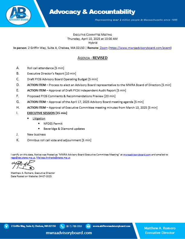 https://www.gcdev3.com/mwra/wp-content/uploads/2025/04/1-EC-agenda-pdf-image.jpg