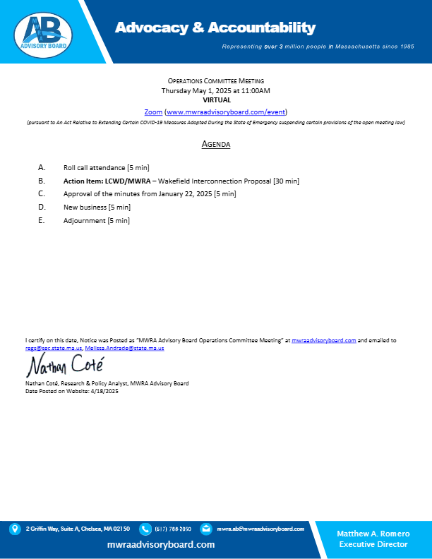 https://www.gcdev3.com/mwra/wp-content/uploads/2025/04/1-May_1_2025_OpsCom-agenda-pdf-image.jpg