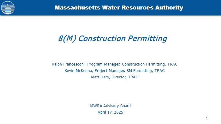 https://www.gcdev3.com/mwra/wp-content/uploads/2025/04/8M-for-advisory-boardRAF2_Bw-MD-final-pdf-image.jpg