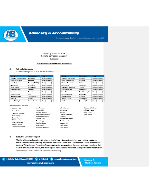 https://www.gcdev3.com/mwra/wp-content/uploads/2025/04/AB_Minutes_FY25_March_20_2025_approved-pdf-image.jpg