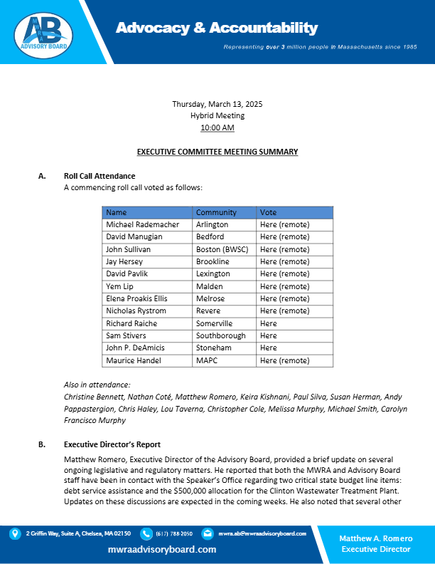 https://www.gcdev3.com/mwra/wp-content/uploads/2025/04/EC_minutes_FY25_March_13_2025_Approved-1-pdf-image.jpg