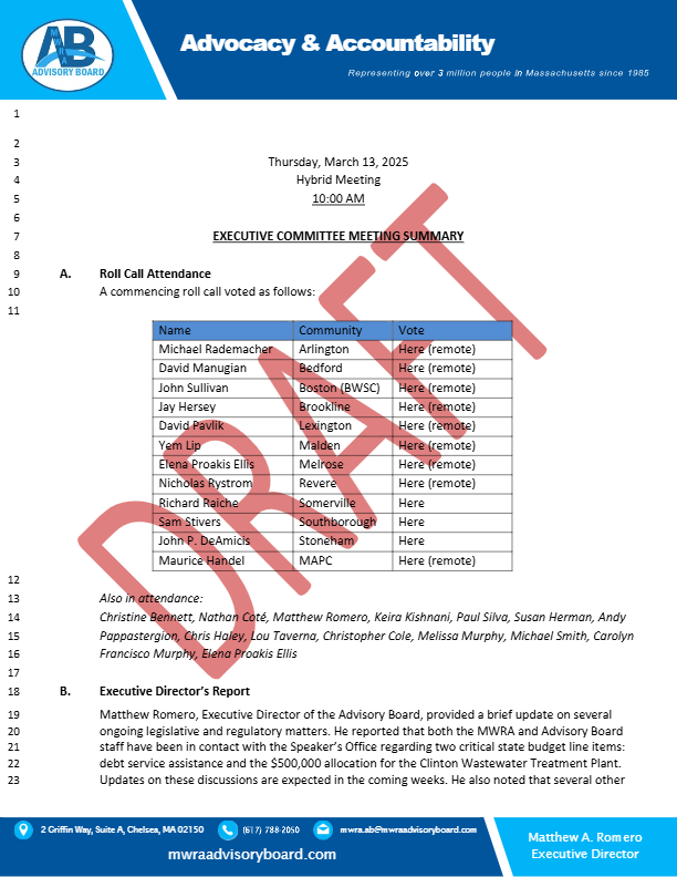 https://www.gcdev3.com/mwra/wp-content/uploads/2025/04/EC_minutes_FY25_March_13_2025_for_approval-pdf-image.jpg