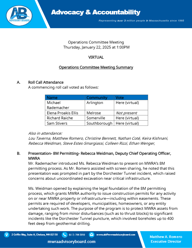 https://www.gcdev3.com/mwra/wp-content/uploads/2025/05/2-OC_minutes_FY25_January_22_2025_approved-pdf-image.jpg