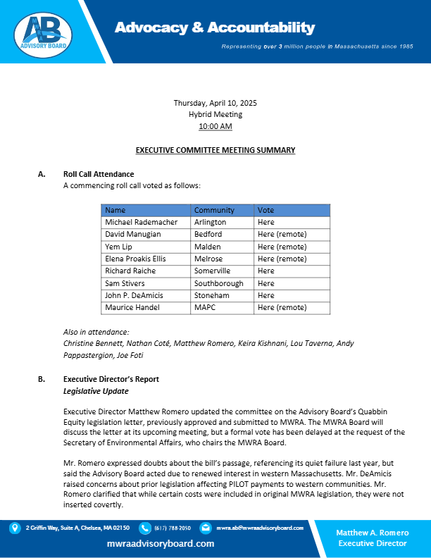 https://www.gcdev3.com/mwra/wp-content/uploads/2025/05/EC_minutes_FY25_April_10_2025_approved-pdf-image.jpg