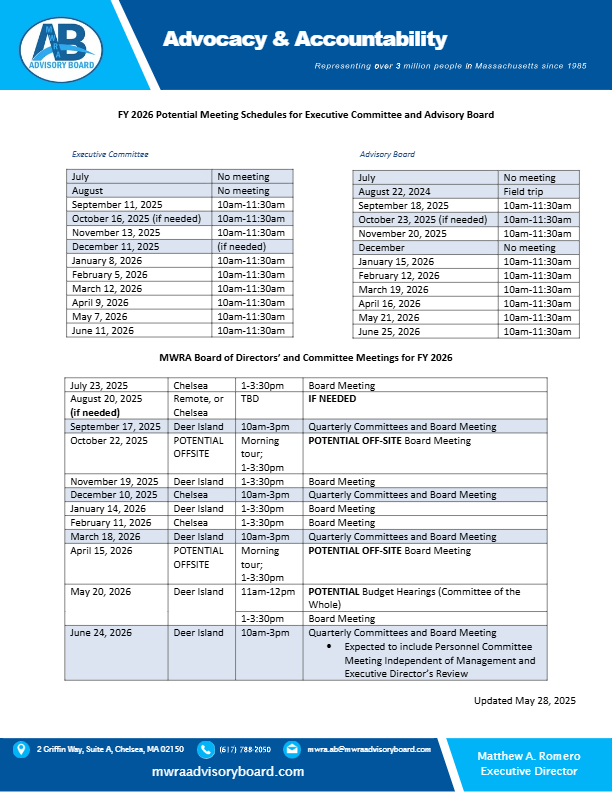 https://www.gcdev3.com/mwra/wp-content/uploads/2025/05/FY26-AB-and-EC-potential-meeting-schedule-pdf-image.jpg