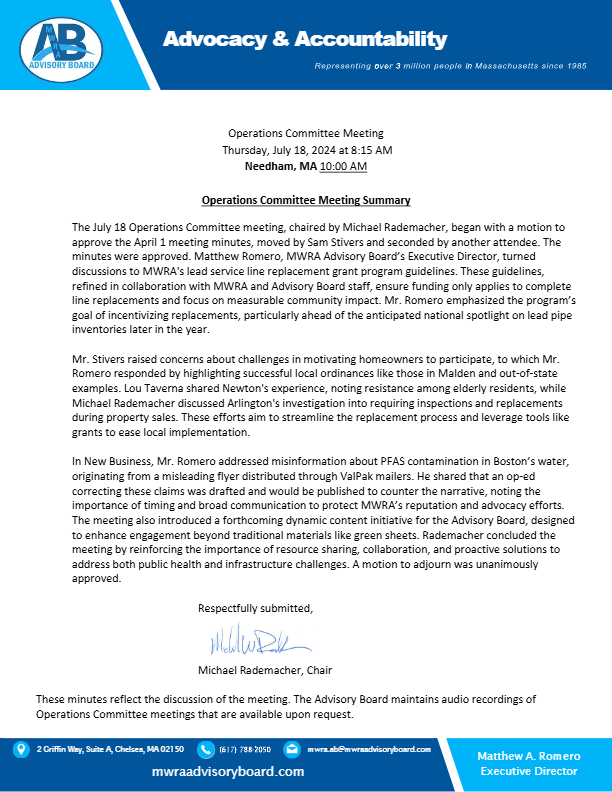 https://www.gcdev3.com/mwra/wp-content/uploads/2025/05/OC_minutes_FY25_July_1_2024_approved-pdf-image.jpg