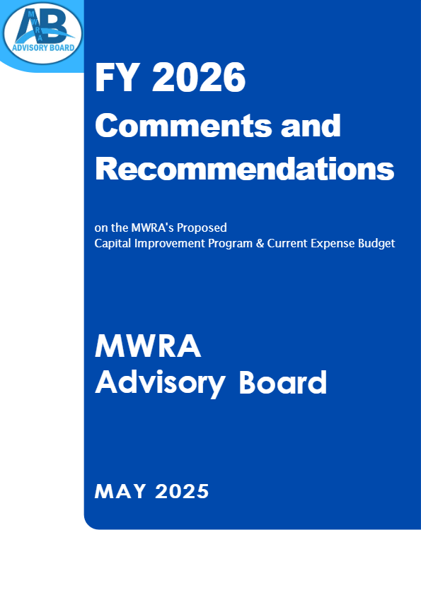 https://www.gcdev3.com/mwra/wp-content/uploads/2025/05/PFY26-CR-final-pdf-image.jpg