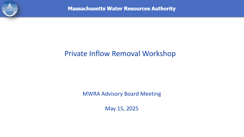 https://www.gcdev3.com/mwra/wp-content/uploads/2025/05/slides-for-private-inflow-workshop-5-25-pdf-image.jpg
