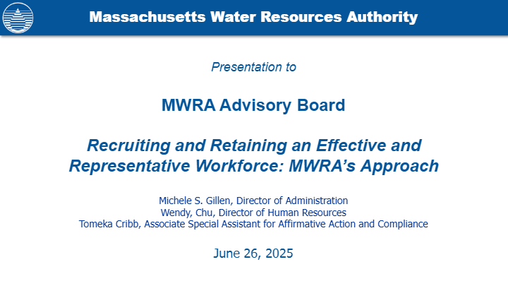 https://www.gcdev3.com/mwra/wp-content/uploads/2025/06/AB-Presentation-June-2025-pdf-image.jpg