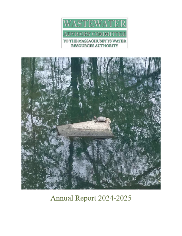 https://www.gcdev3.com/mwra/wp-content/uploads/2025/09/FY25-WAC-Annual-Report-pdf-image.jpg