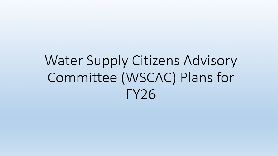 https://www.gcdev3.com/mwra/wp-content/uploads/2025/09/WSCAC_FY26_Plans-pdf-image.jpg