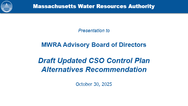 https://www.gcdev3.com/mwra/wp-content/uploads/2025/10/2025-10-30-AdvBoard-CSO-Update-Draft-Colleen-pdf-image.jpg
