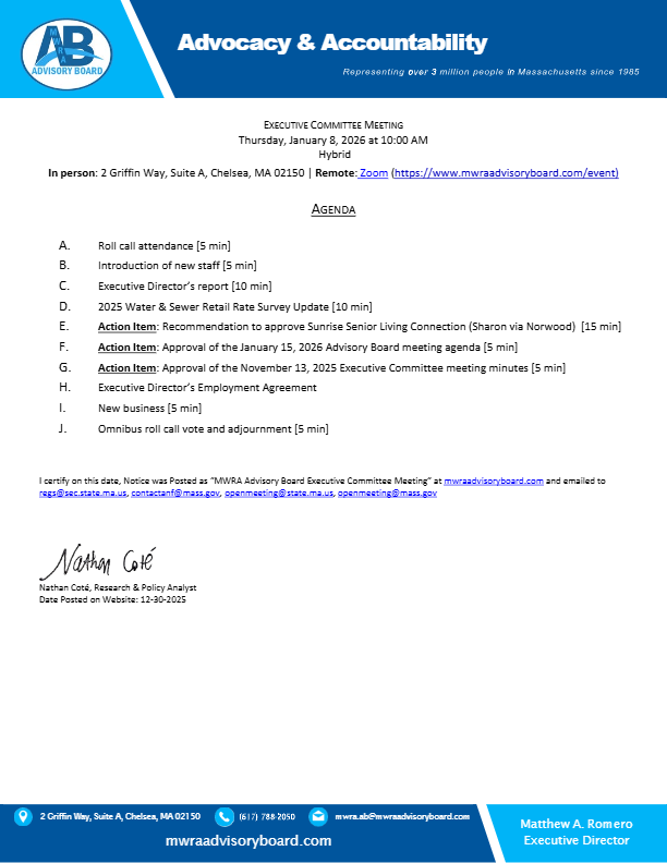 https://www.gcdev3.com/mwra/wp-content/uploads/2025/12/1-EC-agenda-pdf-image.jpg