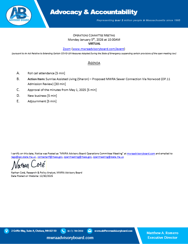 https://www.gcdev3.com/mwra/wp-content/uploads/2025/12/1-Jan_5_2026_OpsCom-agenda-pdf-image.jpg