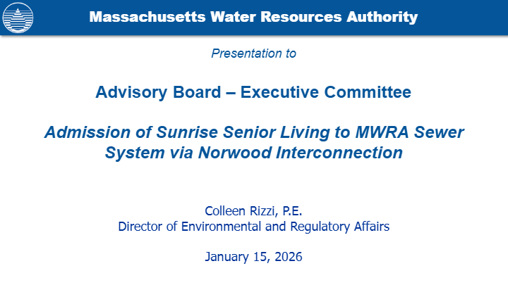 https://www.gcdev3.com/mwra/wp-content/uploads/2026/01/2026-01-08-SunriseSharon-AB-AdvisoryBoard-pdf-image.jpg