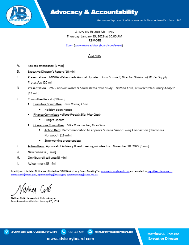 https://www.gcdev3.com/mwra/wp-content/uploads/2026/01/3-AB-agenda-pdf-image.jpg