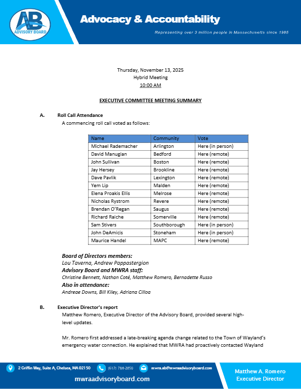 https://www.gcdev3.com/mwra/wp-content/uploads/2026/01/EC_minutes_FY26_November_13_2025_approved-pdf-image.jpg