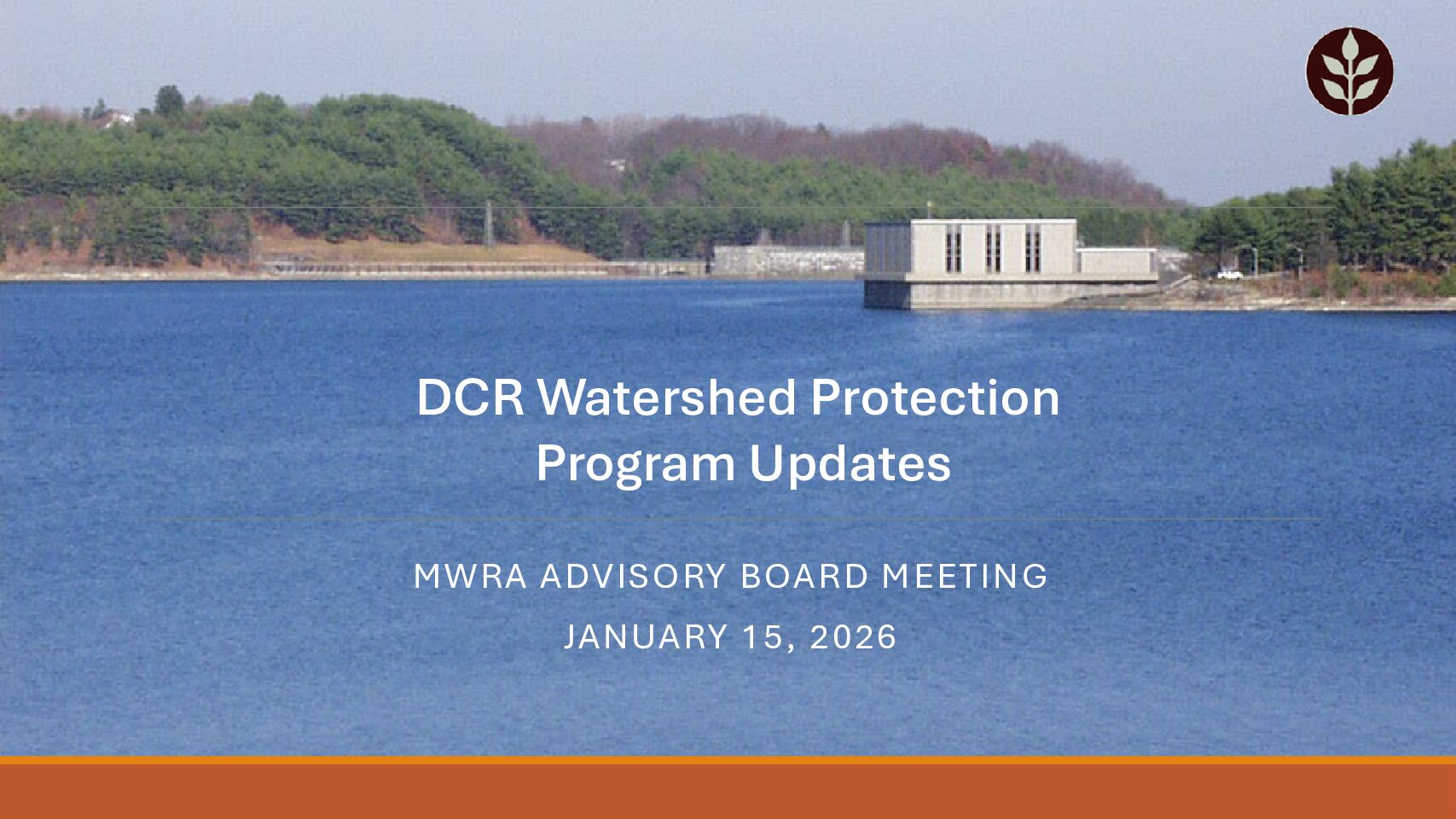 https://www.gcdev3.com/mwra/wp-content/uploads/2026/01/MWRA-Advisory-Board-presentation-2026-Copy-1-pdf.jpg