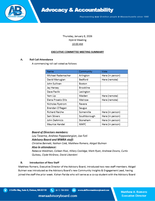 https://www.gcdev3.com/mwra/wp-content/uploads/2026/02/EC_minutes_FY26_January_8_2026_approved-pdf-image.jpg