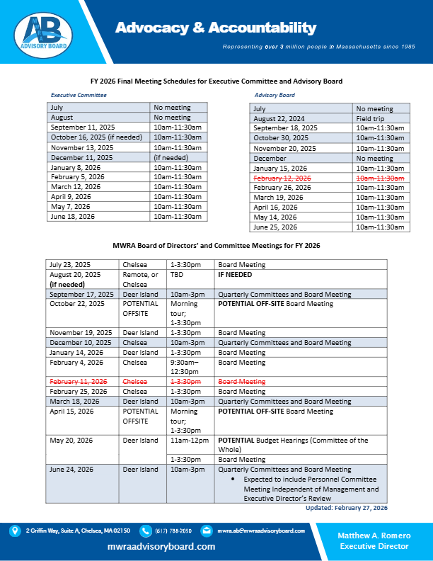 https://www.gcdev3.com/mwra/wp-content/uploads/2026/02/FY26-AB-and-EC-final-meeting-schedule-revised-2-27-26-pdf-image.jpg