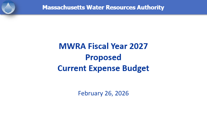 https://www.gcdev3.com/mwra/wp-content/uploads/2026/02/FY27-Proposed-CEB-and-CIP-Presentation_2-26-2026-pdf-image.jpg