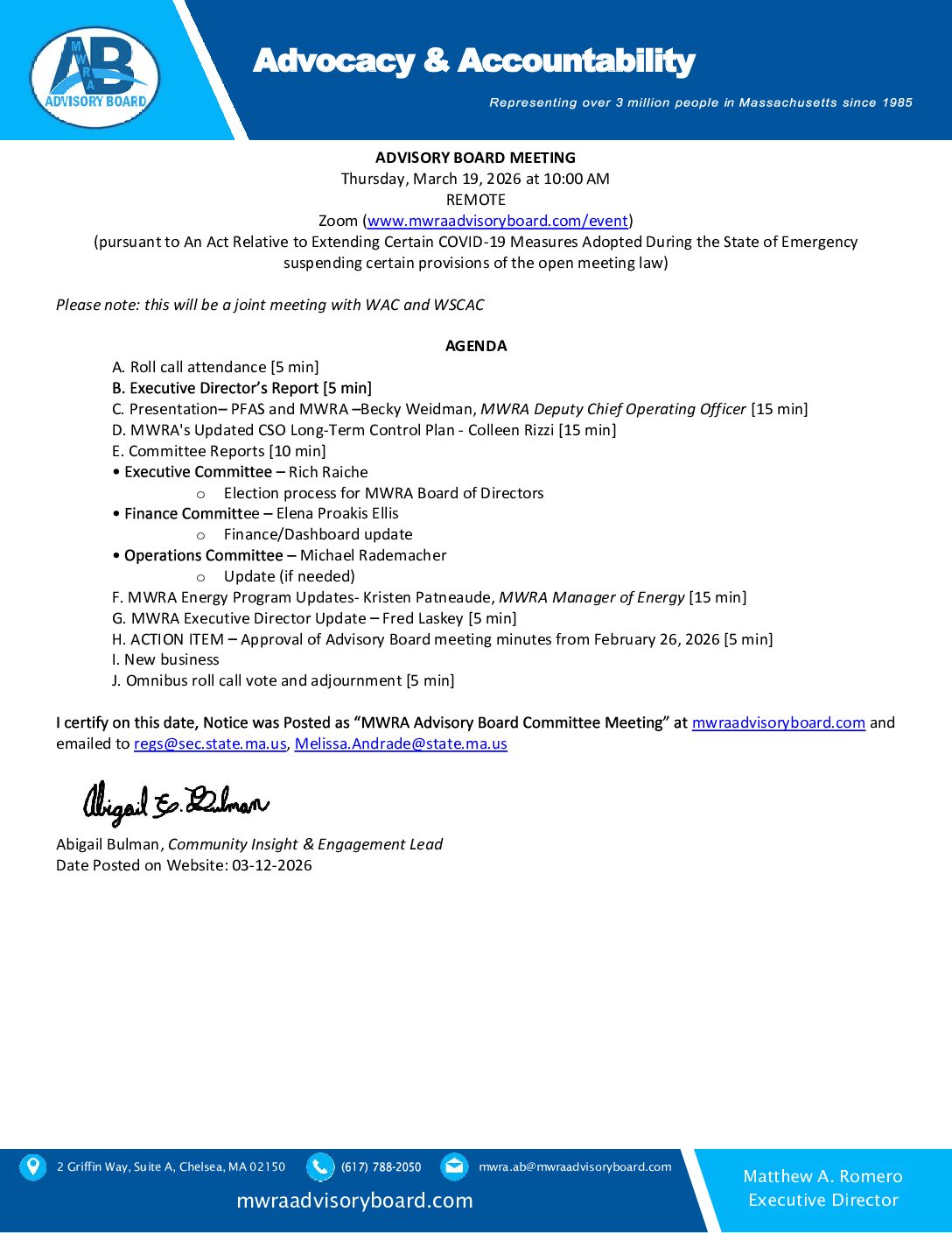 https://www.gcdev3.com/mwra/wp-content/uploads/2026/03/3-AB-Agenda-1-pdf.jpg