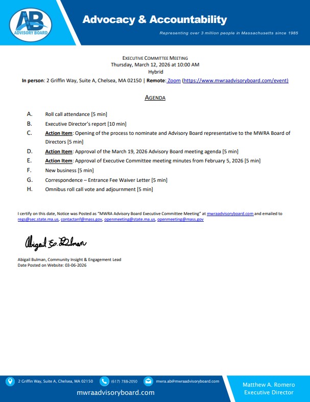 https://www.gcdev3.com/mwra/wp-content/uploads/2026/03/EC-March-2026-Agenda-.jpg