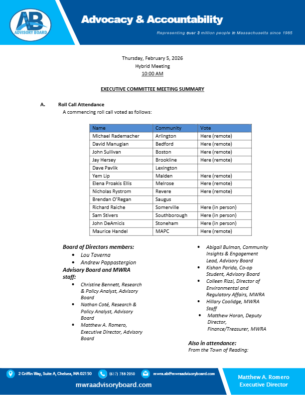 https://www.gcdev3.com/mwra/wp-content/uploads/2026/03/EC_minutes_FY26_February_5_2026_approved-pdf-image.jpg