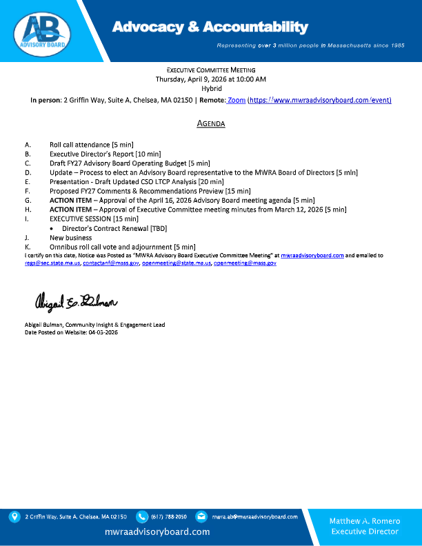 https://www.gcdev3.com/mwra/wp-content/uploads/2026/04/4-EC-Agenda-pdf-image.jpg