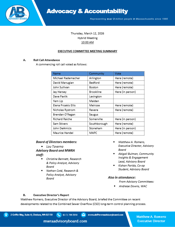 https://www.gcdev3.com/mwra/wp-content/uploads/2026/04/EC_minutes_FY26_March_12_2026_approved-pdf-image.jpg