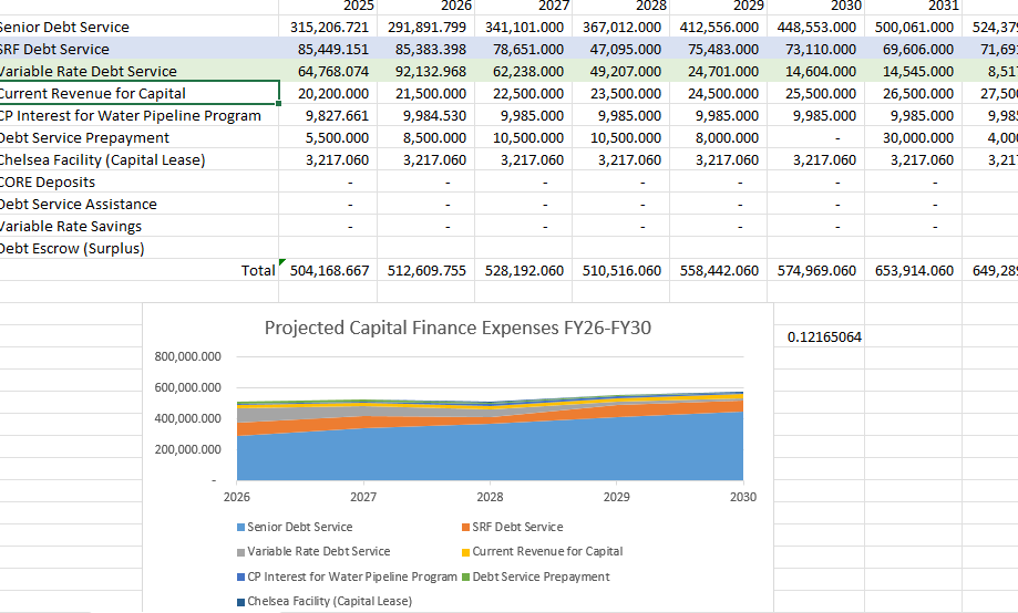 https://www.gcdev3.com/mwra/wp-content/uploads/2026/04/Screenshot-2026-04-15-141055.png