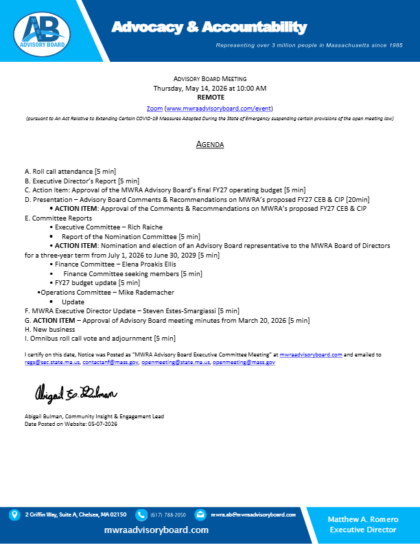 https://www.gcdev3.com/mwra/wp-content/uploads/2026/05/5-AB-Agenda-1-pdf-image.jpg