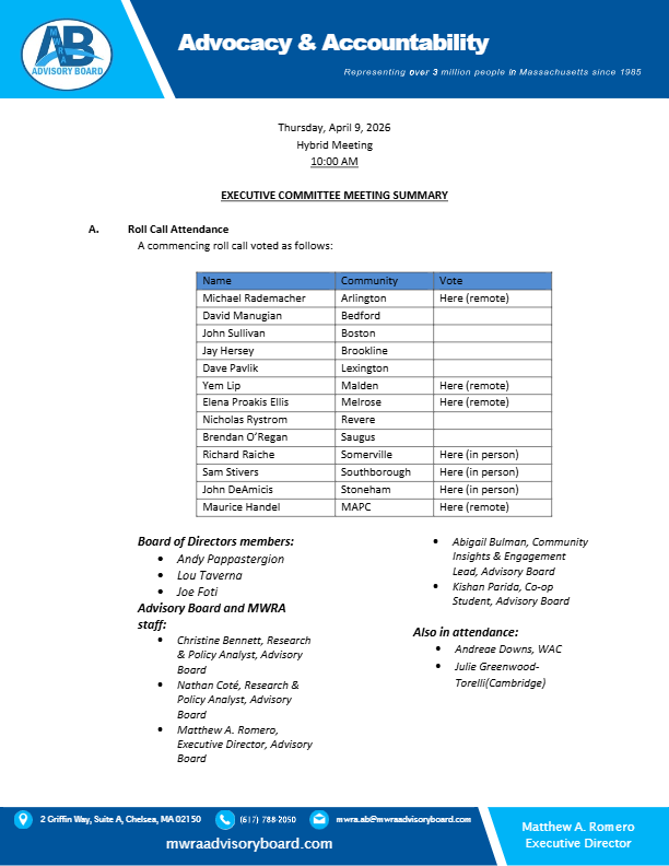 https://www.gcdev3.com/mwra/wp-content/uploads/2026/05/EC_minutes_FY26_April_9_2026_approved-pdf-image.jpg