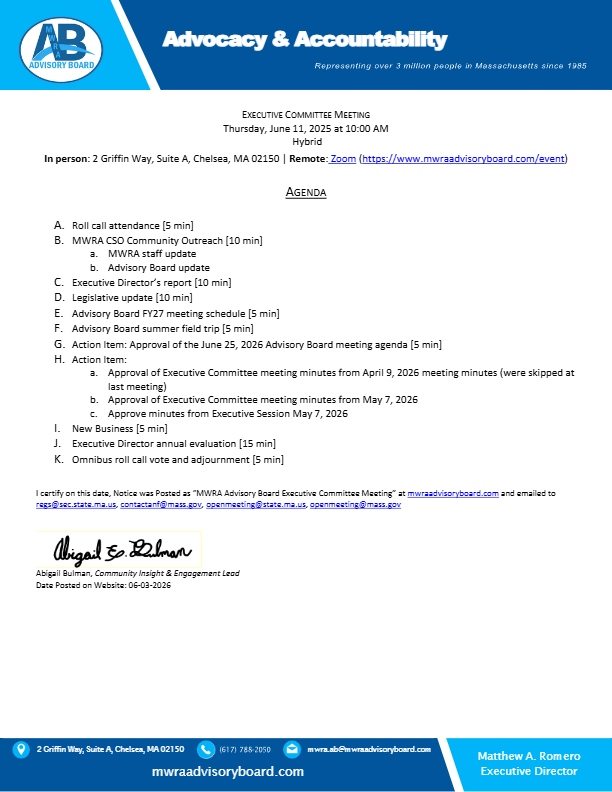 https://www.gcdev3.com/mwra/wp-content/uploads/2026/06/1-EC-agenda-2-pdf-image.jpg