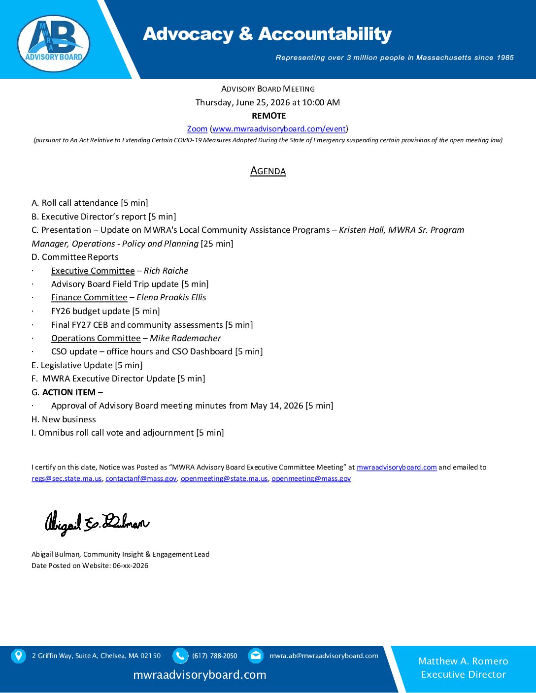 https://www.gcdev3.com/mwra/wp-content/uploads/2026/06/2-AB-Agenda-2-pdf.jpg