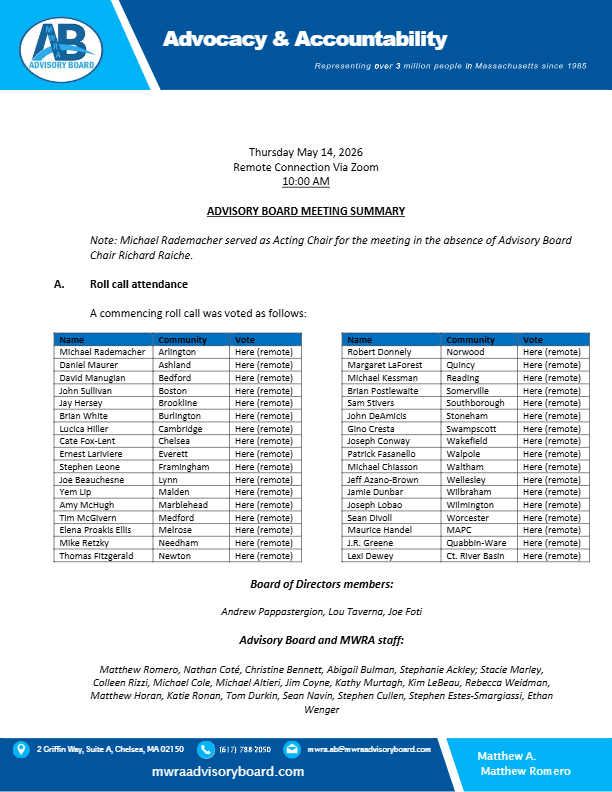 https://www.gcdev3.com/mwra/wp-content/uploads/2026/06/AB_Minutes_FY26_May_14_2026_approved-1-pdf-image.jpg